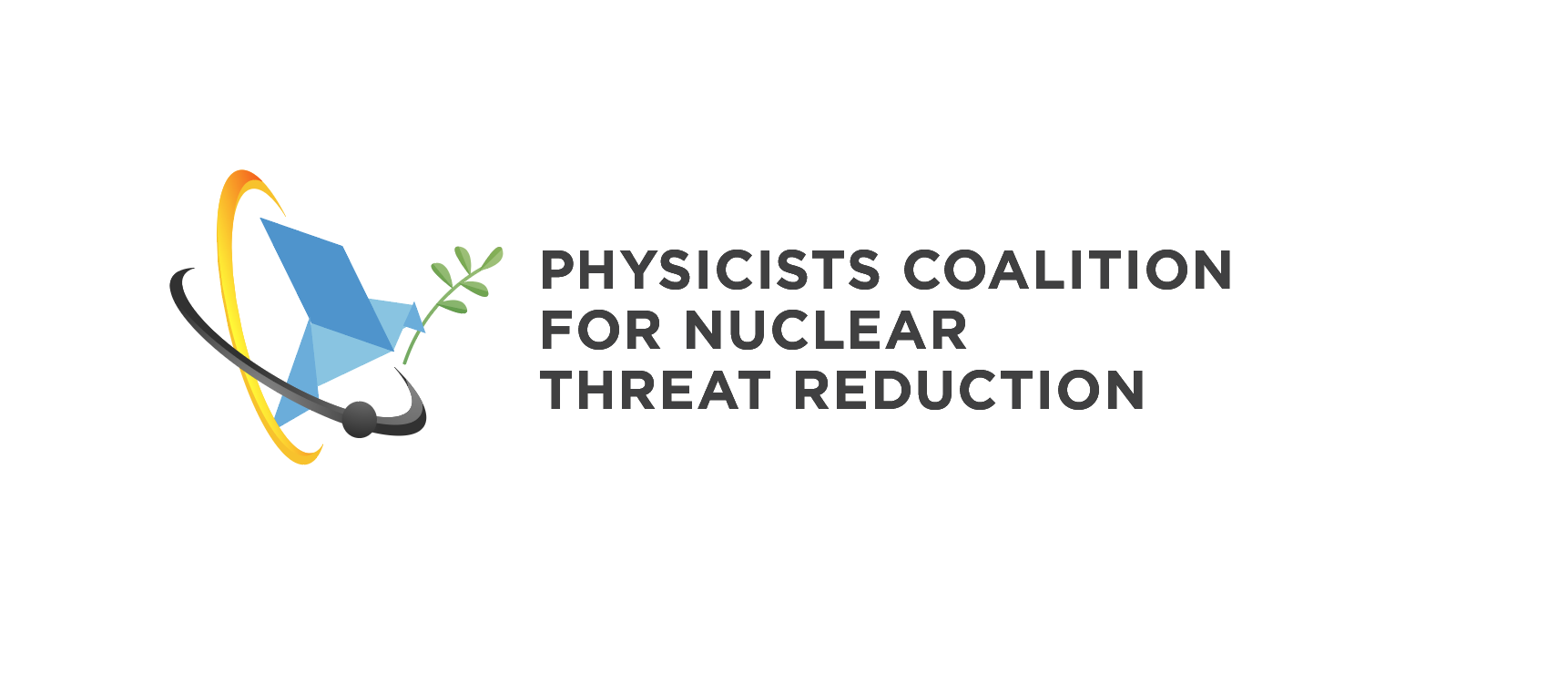 Physicists Coalition for Nuclear Threat Reduction