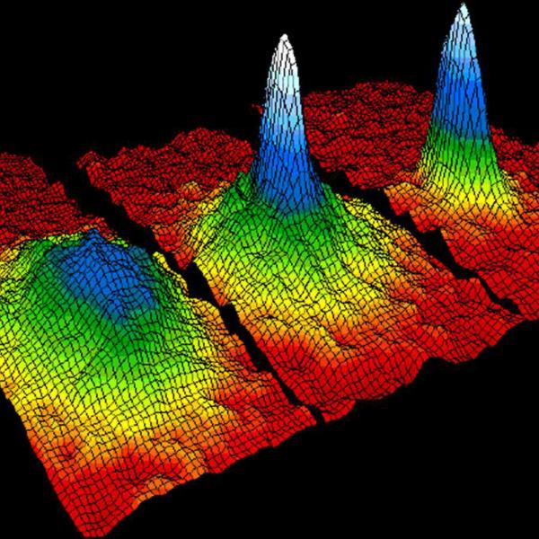 New Routes to Josephson Effects in Bose-Einstein Condensates