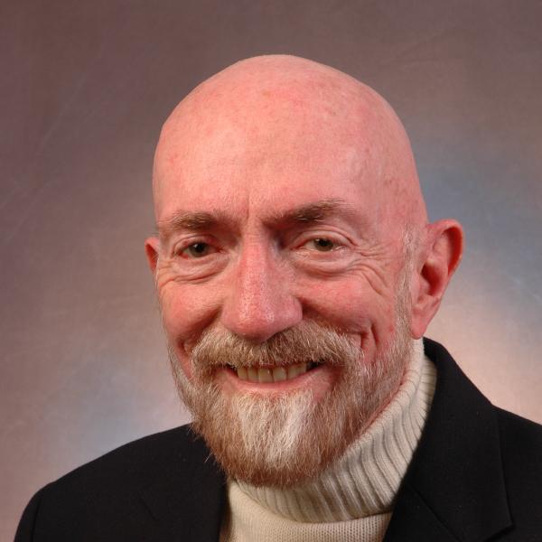 Professor Kip Thorne's November 7 lecture is now available
