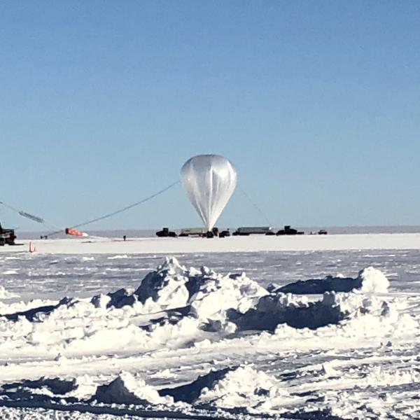 Everything you want to know about spy balloons, or any balloon, in the sky 