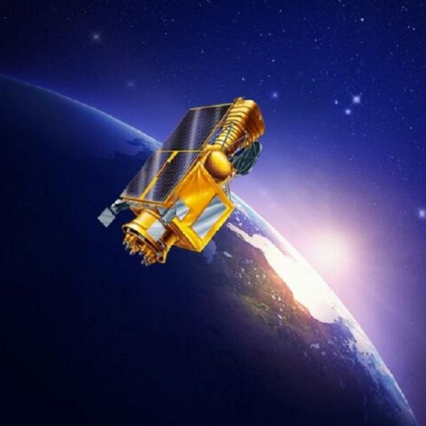 Ultraviolet Transient Astronomy Satellite (ULTRASAT) science team