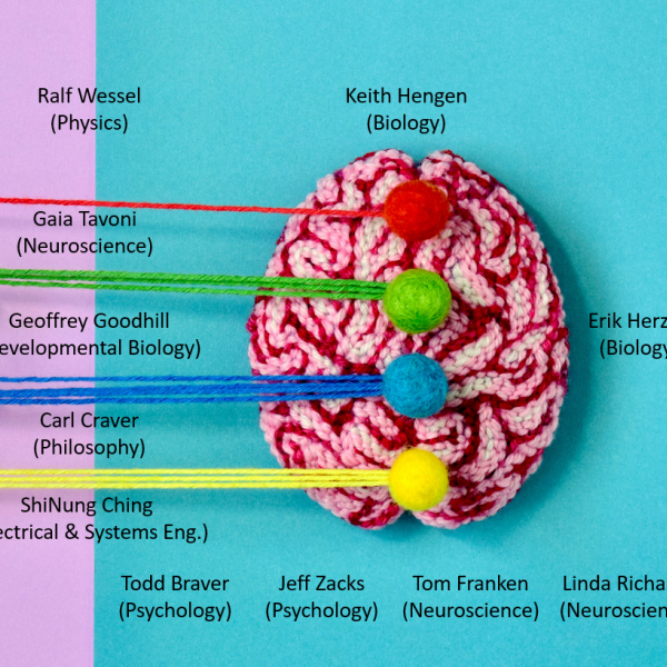 Toward a synergy between artificial intelligence and neuroscience