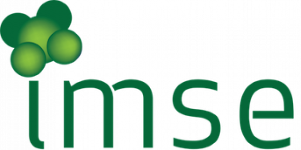 IMSE Logo