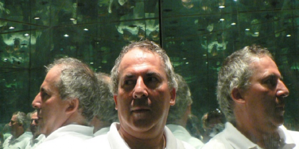 Reflections of Lev Vaidman