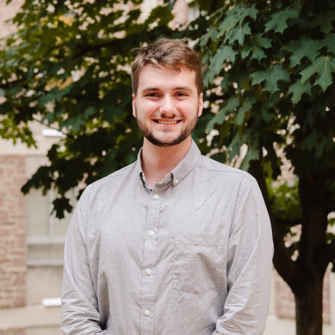 Headshot of Nathan Whitsett