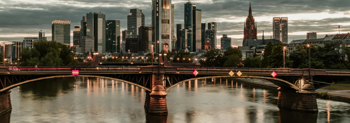 Mark Alford heads to Germany for prestigious research sabbatical