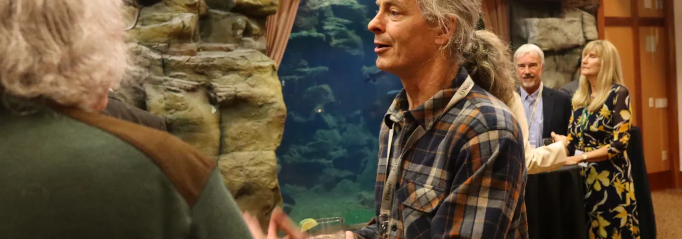 NASA selects astrophysics mission to detect ultrahigh-energy neutrinos