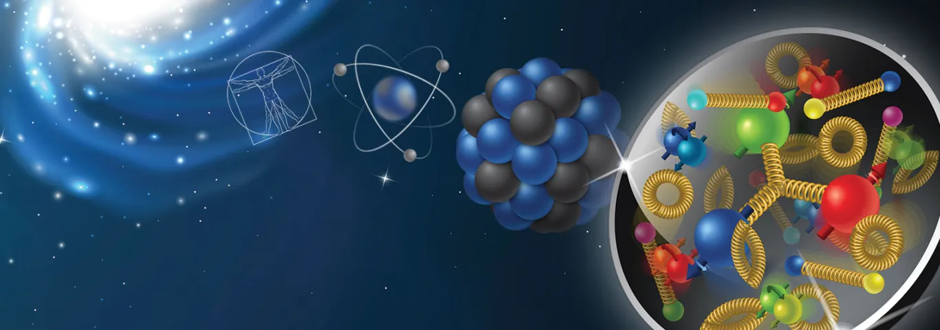 Wash U Scientists Study Moon Ice To Help Astronauts Explore Solar System