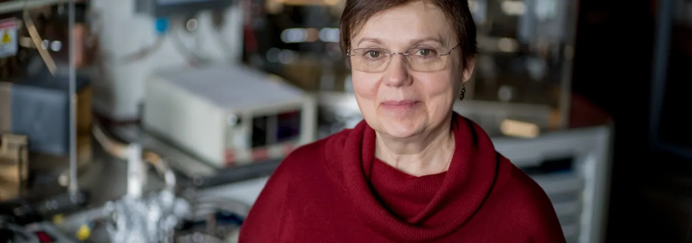 ‘Curious and curiouser!’