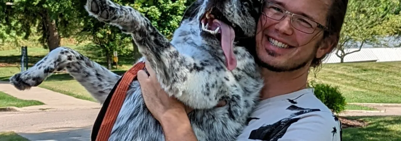 Solving for nuclear structure in light nuclei