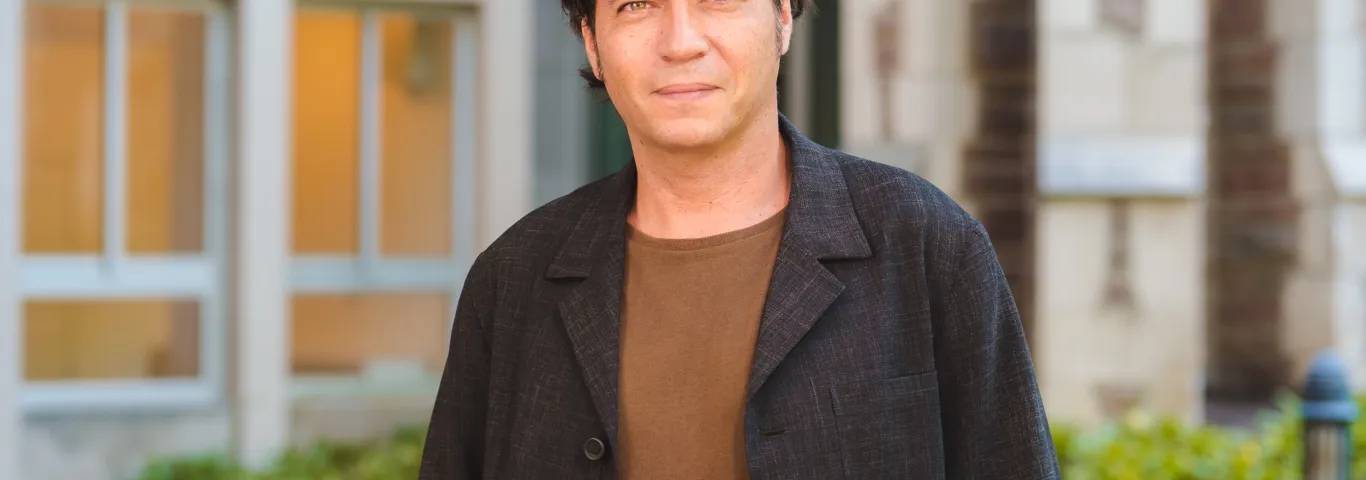 Physical Review Outstanding Referee