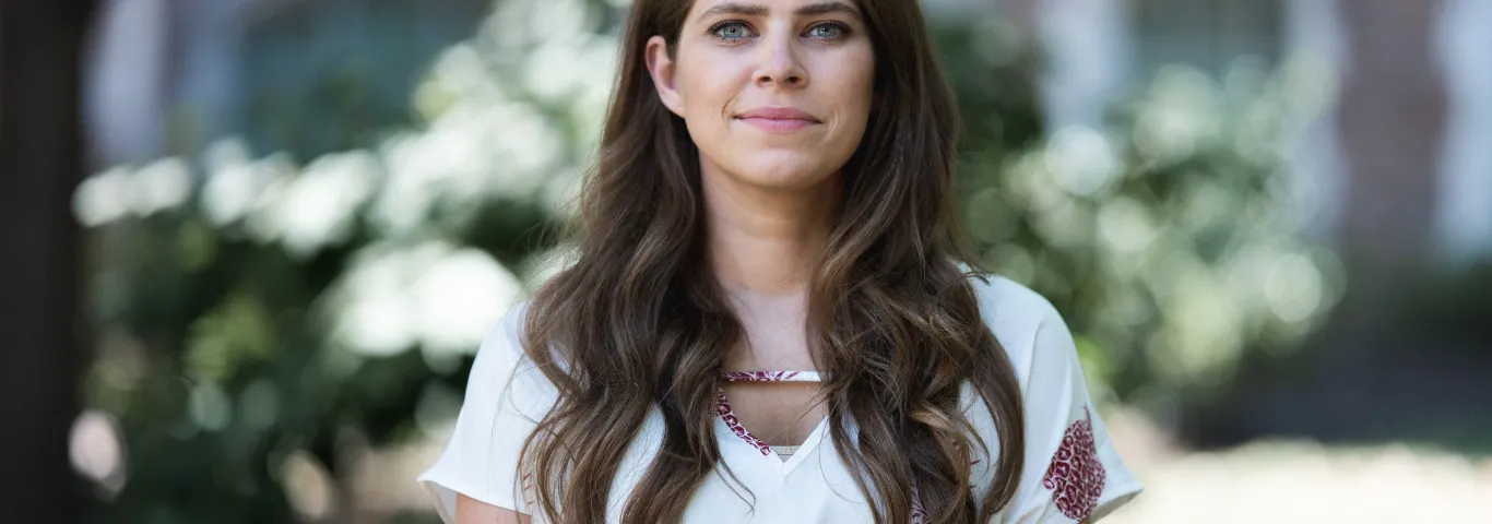 Misbehaving kaons could hint at the existence of new particles