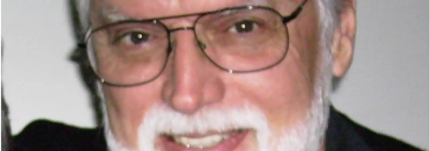 New leadership for physics department