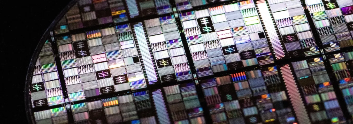 Superconducting qubit foundry accelerates progress in quantum research