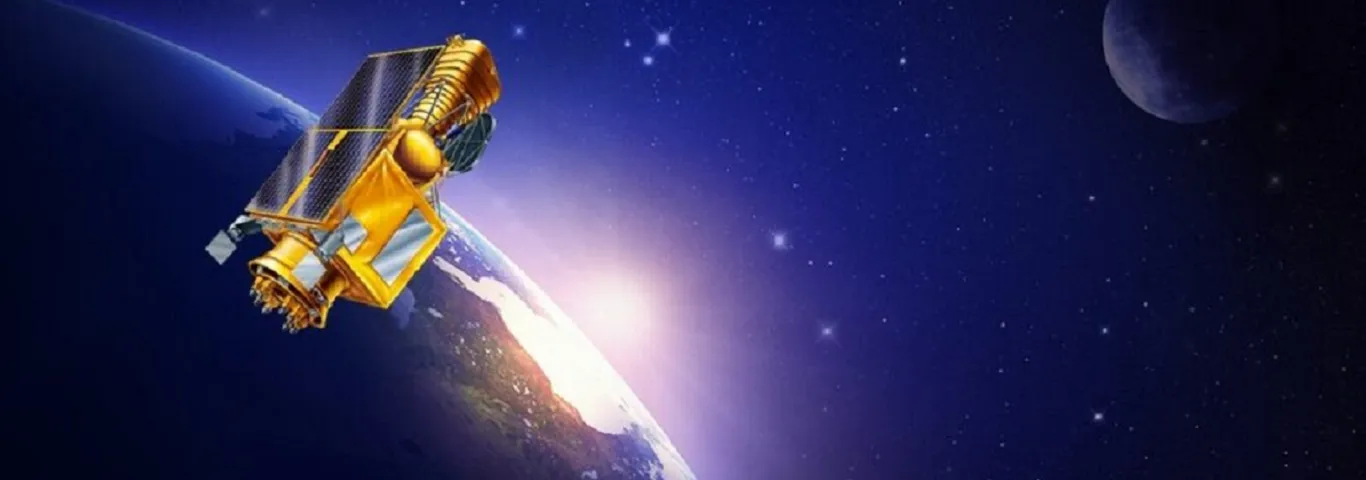 Ultraviolet Transient Astronomy Satellite (ULTRASAT) science team