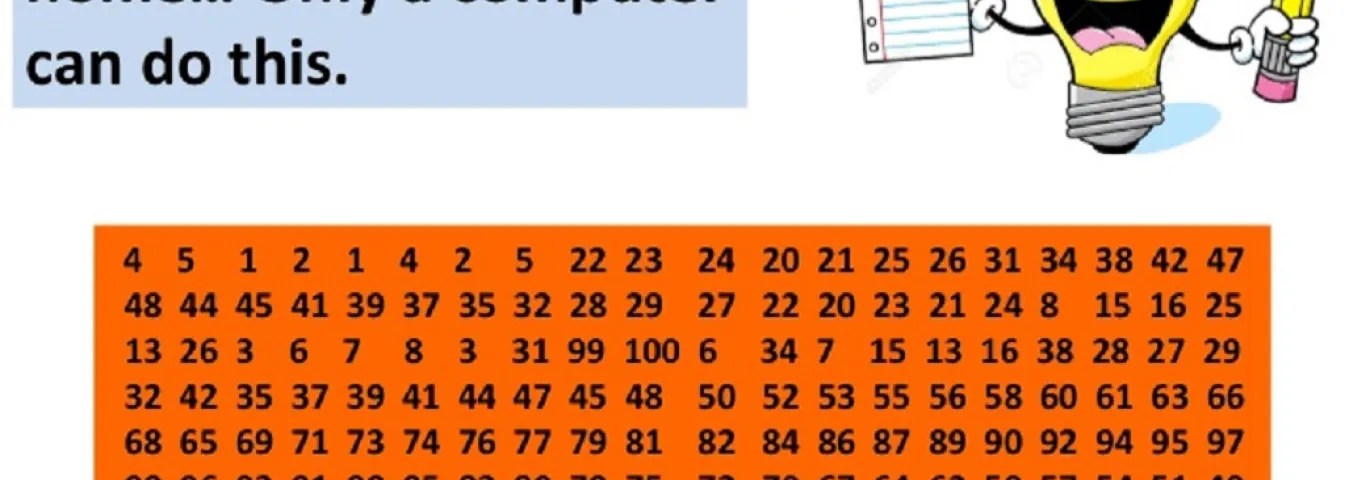 Probing the “equation of state” of neutron matter—the stuff that neutron stars are made of