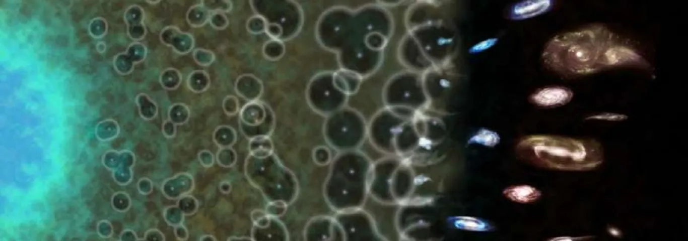 Krawczynski and Nagy receive NASA funding