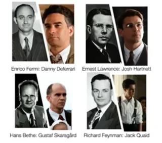 SaturdaySem10-28-2023