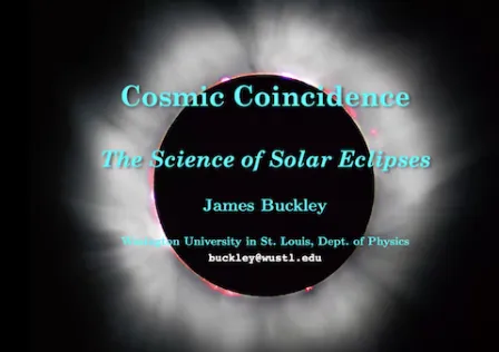 2-10-2024 Saturday Science