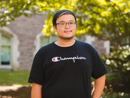 Advanced Mathematical Methods for Scientists and Engineers: Asymptotic Methods and Perturbation Theory