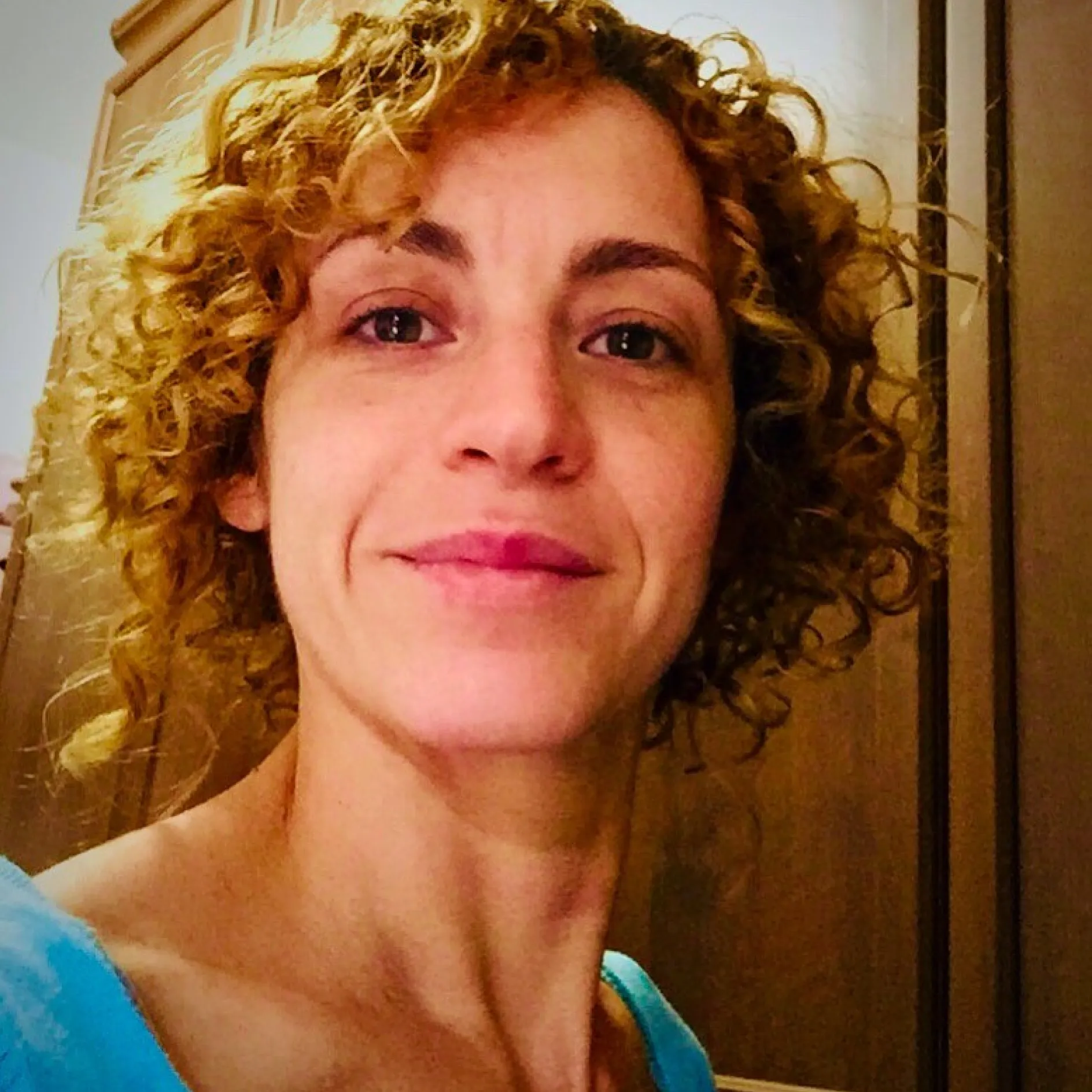 Mariagiovanna Gianfreda