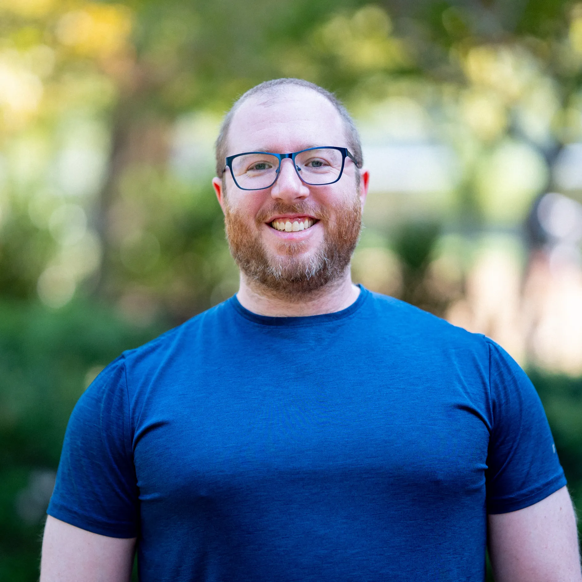 Marion Baumli Sudvarg