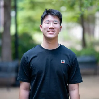 Chalach Kasemtantikul