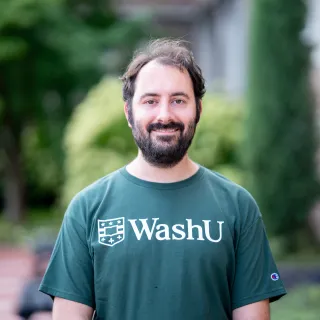 Christopher Cappiello