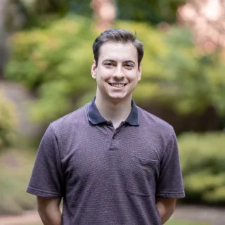 Graham Chambers-Wall