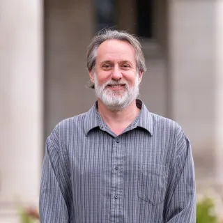 Physics Jonathan Morris