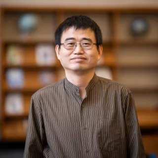 Physics_Zhang_Chuanwei