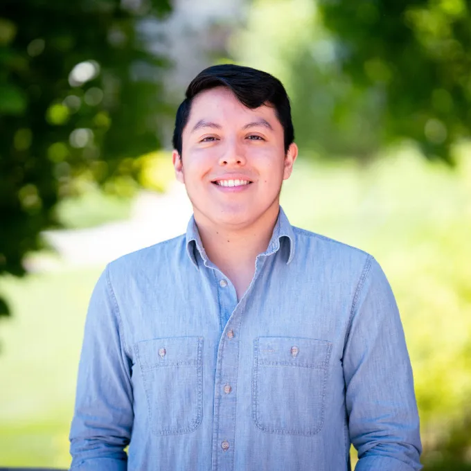 Diego Lopez Gutierrez