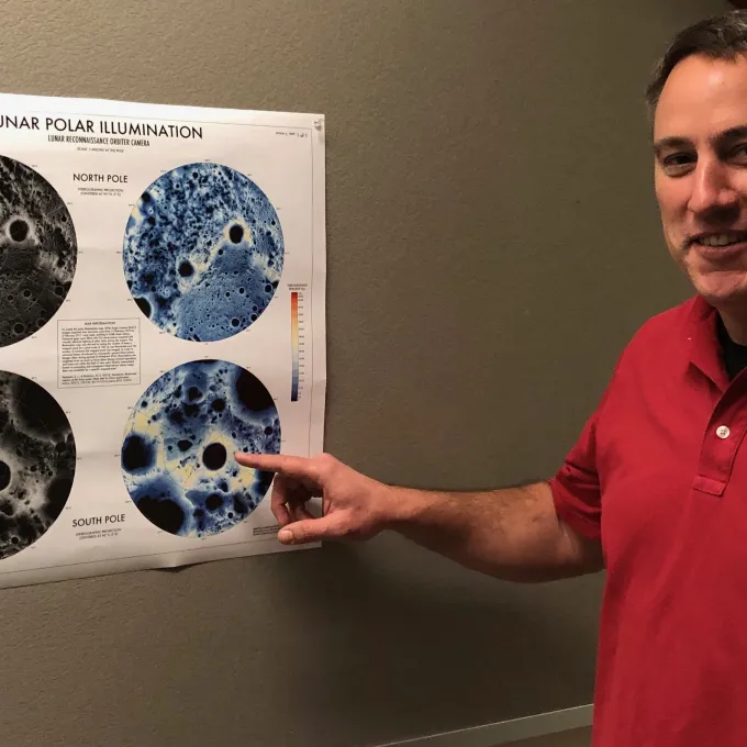 Jeffrey Gillis-Davis 12-2019