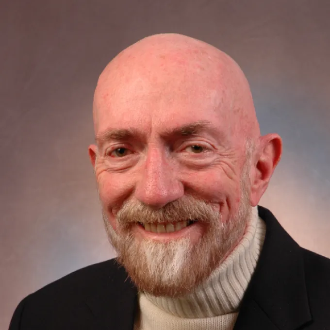 Kip Thorne